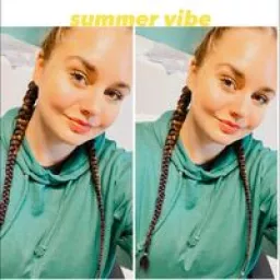 Profile picture for user Anthiana