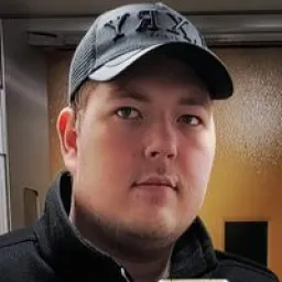 Profile picture for user lukášmenhart