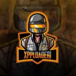 Profile picture for user Xpploader1