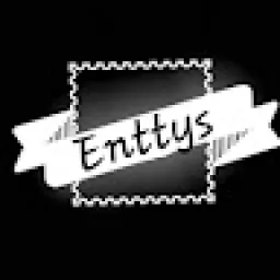 Profile picture for user enttys