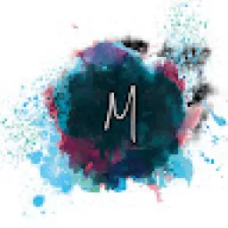 Profile picture for user neuvedeno