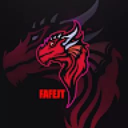 Profile picture for user PG Fafejt