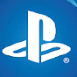 Profile picture for user janpolak1