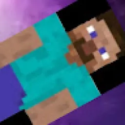 Profile picture for user Hi ❤