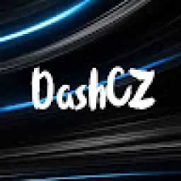 Profile picture for user dashcz