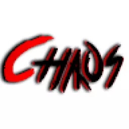 Profile picture for user Chao5