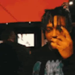 Profile picture for user dadoslav