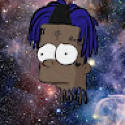 Profile picture for user michalolách