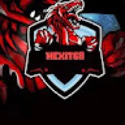 Profile picture for user Hexitos