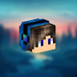 Profile picture for user matiusyt