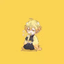 Profile picture for user Dav1d33k