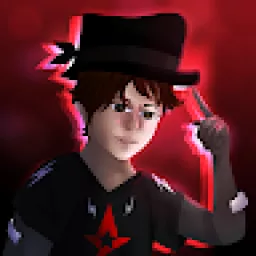 Profile picture for user Misankys