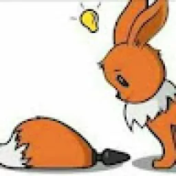 Profile picture for user ekuel