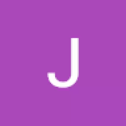 Profile picture for user jíchadominik