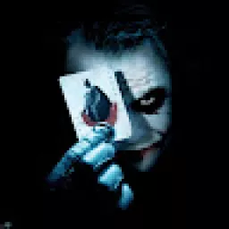 Profile picture for user lukanobong