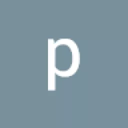 Profile picture for user Herkules200iq