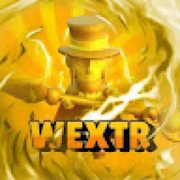 Profile picture for user bswextr