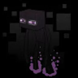 Profile picture for user krotitelkrtků