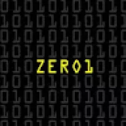 Profile picture for user DragonDZN