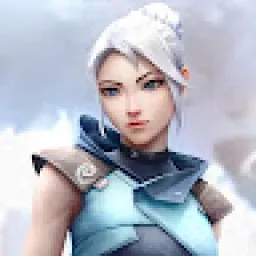 Profile picture for user ProfiBaiterLeji