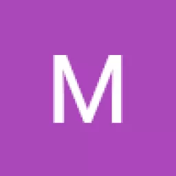 Profile picture for user marošcapek
