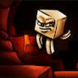Profile picture for user Donutak