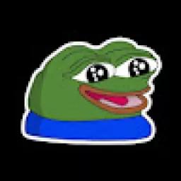 Profile picture for user danielлол