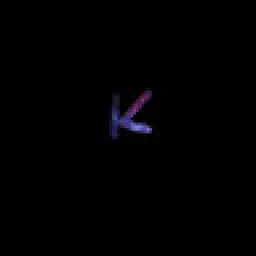 Profile picture for user kapejdac-ops