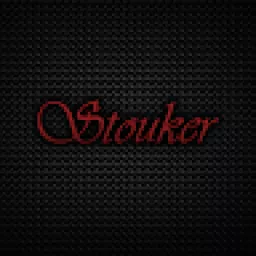 Profile picture for user Stouker4