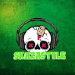 Profile picture for user SkazastyleYT