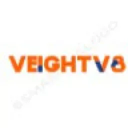 Profile picture for user Veight