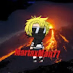 Profile picture for user martaxman771