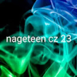 Profile picture for user nageteencz23