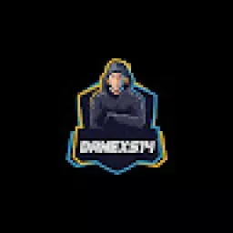 Profile picture for user danexs14