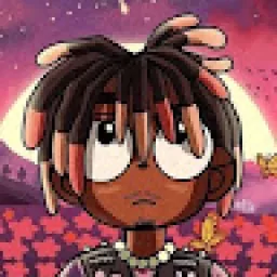 Profile picture for user Karby_