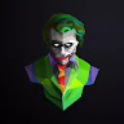 Profile picture for user djkof
