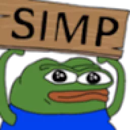 Profile picture for user pepexd