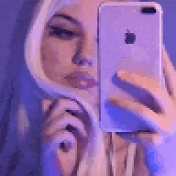 Profile picture for user muchacc