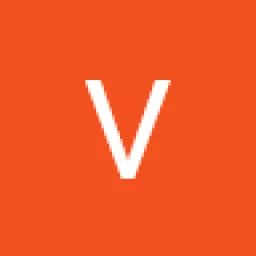 Profile picture for user vojtino