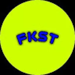 Profile picture for user fekster