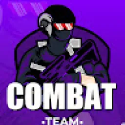 Profile picture for user ankom