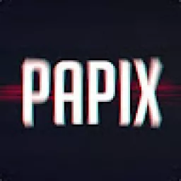 Profile picture for user papix