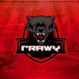 Profile picture for user rrawy