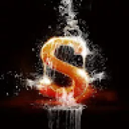 Profile picture for user nemovlad