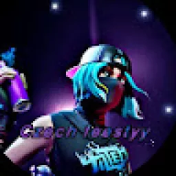 Profile picture for user czechfeestyy