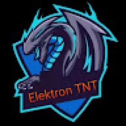 Profile picture for user elektrontnt