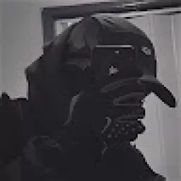 Profile picture for user Sirfalconeu