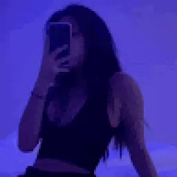 Profile picture for user prostěmarekda
