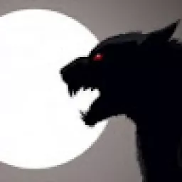 Profile picture for user martyxcz1