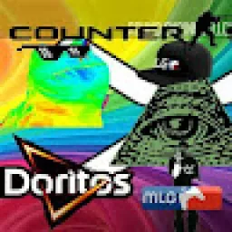 Profile picture for user MOON JARO4796